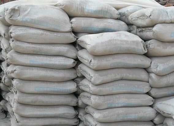 建筑材料進(jìn)場(chǎng)檢測(cè)項(xiàng)目