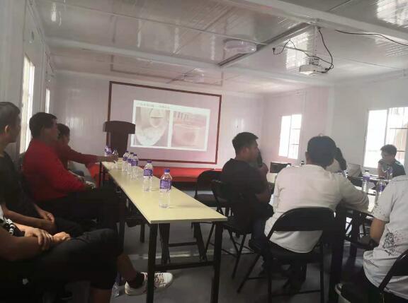 勞有所獲，心有所居—昆明陽(yáng)博